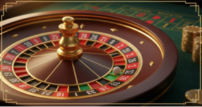 足球大数据APP界面